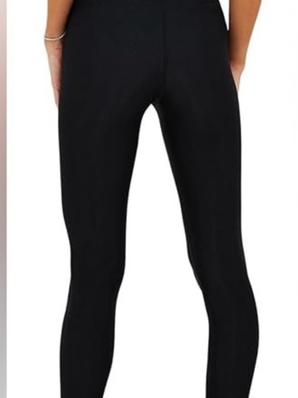 Beach Riot Trinity Leggings - Picture 6 of 9